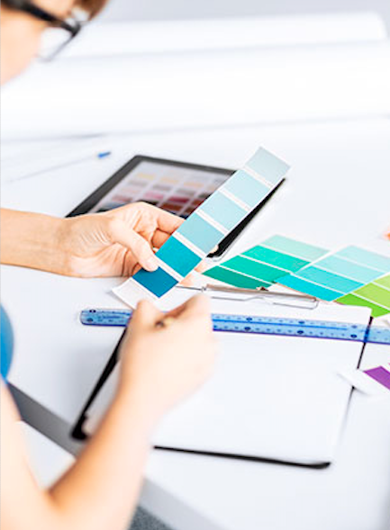 placeholder image-sq