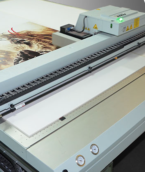 placeholder image-sq