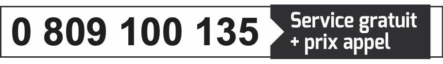 banalise long-0_809_100_135-NB