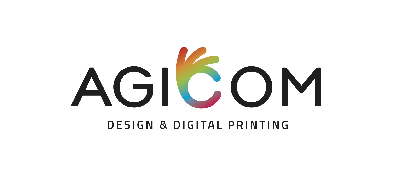 logo%20agicom